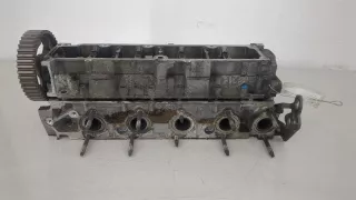 1685778 Головка блока цилиндров Ford Focus 3 1.6л TDCI Арт 20434706, вид 4