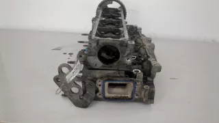 1685778 Головка блока цилиндров Ford Focus 3 1.6л TDCI Арт 20434706, вид 5