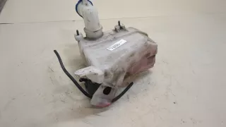 9861007100 Бачок омывателя Kia Picanto 1 Арт 20444610, вид 1