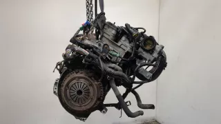 00000135GE,KFU Двигатель Peugeot 307 1.4л Инжектор Арт 9446047, вид 1