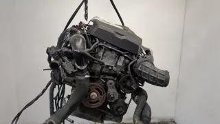 12669126,LTG Двигатель Cadillac ATS Restailing 2.0л Турбо-инжектор Арт 9453023, вид 1