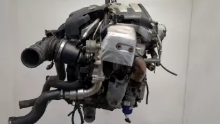 12669126,LTG Двигатель Cadillac ATS Restailing 2.0л Турбо-инжектор Арт 9453023, вид 2
