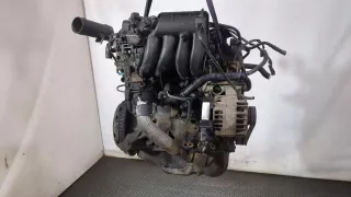 0135AY,NFT Двигатель Peugeot 306 1.6л Инжектор Арт 9317664, вид 4