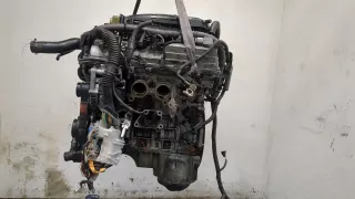 1900031382,3GRFSE Двигатель Lexus GS 3 3.0л Инжектор Арт 8501133, вид 2
