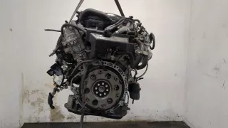 1900031382,3GRFSE Двигатель Lexus GS 3 3.0л Инжектор Арт 8501133, вид 3