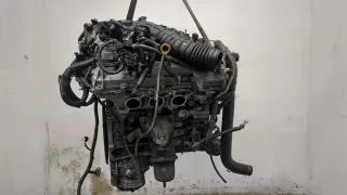 1900031382,3GRFSE Двигатель Lexus GS 3 3.0л Инжектор Арт 8501133, вид 4