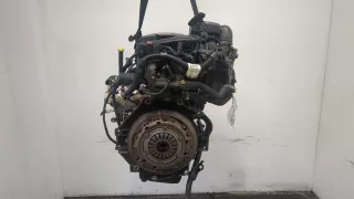55555749,Z16XEP Двигатель Opel Astra H 1.6л Инжектор Арт 20223312, вид 3