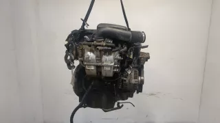 55555749,Z16XEP Двигатель Opel Astra H 1.6л Инжектор Арт 20223312, вид 4