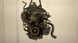 1900028A81,1AZFE Двигатель Toyota Rav 4 3 2.0л Инжектор Арт 20393995, вид 1