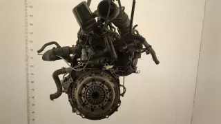 1900028A81,1AZFE Двигатель Toyota Rav 4 3 2.0л Инжектор Арт 20393995, вид 3