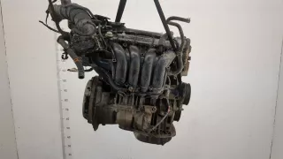 1900028A81,1AZFE Двигатель Toyota Rav 4 3 2.0л Инжектор Арт 20393995, вид 4