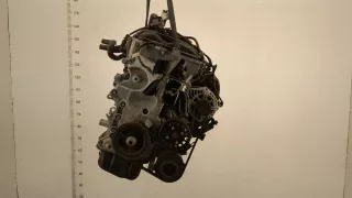 G4NB Двигатель Hyundai Elantra MD 1.8л Инжектор Арт 20455948, вид 1