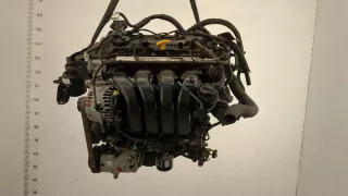 G4NB Двигатель Hyundai Elantra MD 1.8л Инжектор Арт 20455948, вид 2