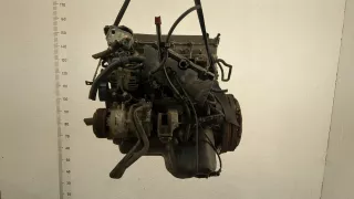 N42B18A Двигатель BMW 3 E46 1.8л Инжектор Арт 20456336, вид 2