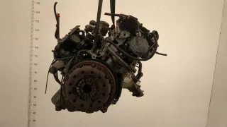 N42B18A Двигатель BMW 3 E46 1.8л Инжектор Арт 20456336, вид 3
