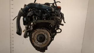 A20DT A20DTJ Двигатель Opel Insignia 1 2.0л CDTI Арт 20456701, вид 3