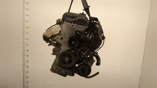 G4FA Двигатель Hyundai i20 1 1.4л Арт 20456739, вид 1