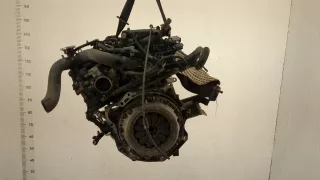 G4FA Двигатель Hyundai i20 1 1.4л Арт 20456739, вид 3