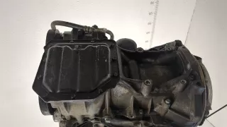 G4FA Двигатель Hyundai i20 1 1.4л Арт 20456739, вид 5