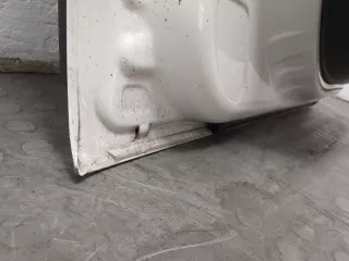  Ручка внутренняя передняя левая Citroen C3 Picasso Арт 11425913, вид 3
