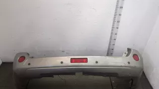  Брызговик Nissan X-Trail T30 Арт 11425356, вид 1