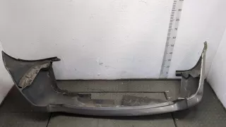  Брызговик Nissan X-Trail T30 Арт 11425356, вид 4