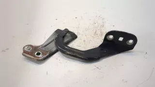  Петля капота левая Ford Focus 3 Арт 20457945, вид 1