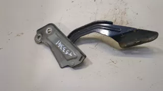  Петля капота левая Ford Focus 3 Арт 20457945, вид 2