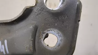  Петля капота левая Ford Focus 3 Арт 20457945, вид 3