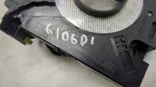  Шлейф руля  Audi A6 C5 (S6,RS6) Арт 20458138, вид 4