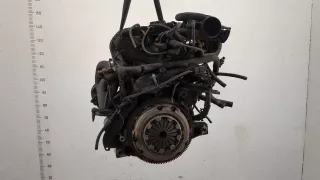 PSD101980 Маховик Rover 400 1.6л Инжектор Арт 11405151, вид 2