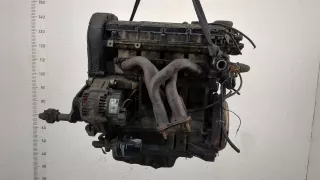 PSD101980 Маховик Rover 400 1.6л Инжектор Арт 11405151, вид 3