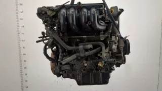 PSD101980 Маховик Rover 400 1.6л Инжектор Арт 11405151, вид 4