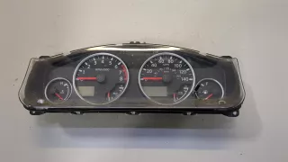  Щиток приборов (приборная панель) Nissan Pathfinder 3 Арт 20456503, вид 1