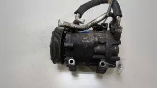 BBR461450 Компрессор кондиционера Mazda 3 BL 1.6л TD Арт 20442844, вид 1