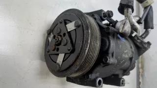 BBR461450 Компрессор кондиционера Mazda 3 BL 1.6л TD Арт 20442844, вид 2