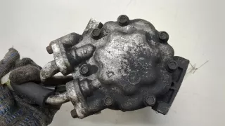 BBR461450 Компрессор кондиционера Mazda 3 BL 1.6л TD Арт 20442844, вид 4