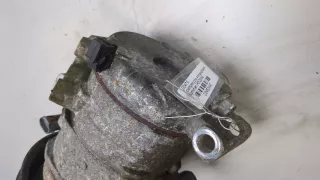 25891795 Компрессор кондиционера Hummer H3 3.7л Инжектор Арт 20452443, вид 4