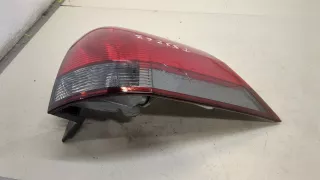 1222114,13184023,93182175 Фонарь задний правый Opel Vectra C  Арт 20431837, вид 1