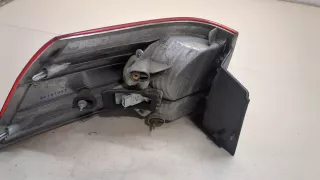 1222114,13184023,93182175 Фонарь задний правый Opel Vectra C  Арт 20431837, вид 4