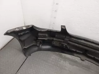  Фара противотуманная левая передняя Chrysler Crossfire Арт 11425487, вид 3