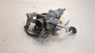 Рулевая колонка Mitsubishi Outlander 3 restailing 2 Арт 20458682, вид 3