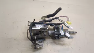  Рулевая колонка Mitsubishi Outlander 3 restailing 2 Арт 20458682, вид 4