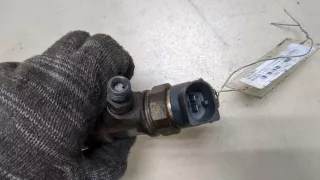 0445110216 Форсунка BMW 1 E81/E82/E87/E88 2.0л TDI Арт 20113703, вид 2