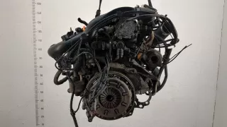 038130073BA,038130079FX Форсунка Skoda Superb 1 1.9л TDI Арт 11412004, вид 2