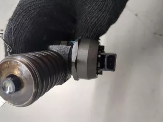 038130073BJ,038130073QX Форсунка Volkswagen Sharan 1 restailing 2.0л TDI Арт 20444569, вид 2
