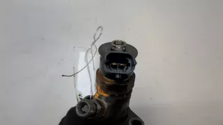 1980L1,1609850980,0445110311 Форсунка Citroen Berlingo 2  1.6л HDI Арт 20452495, вид 2
