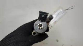 1980L1,1609850980,0445110311 Форсунка Citroen Berlingo 2  1.6л HDI Арт 20452495, вид 4