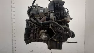  Форсунка SsangYong Rexton 3 2.7л CRDi Арт 11423559, вид 4