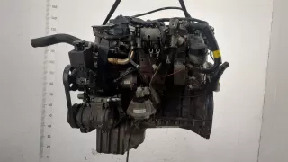  Форсунка SsangYong Rexton 3 2.7л CRDi Арт 11423560, вид 3